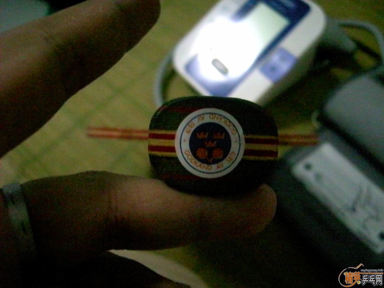 �����ѳ�CL(�Ѿ�Ԥ��)�ʹ�����ڸ�һ�������и��˻�CL��̼�����������׼������