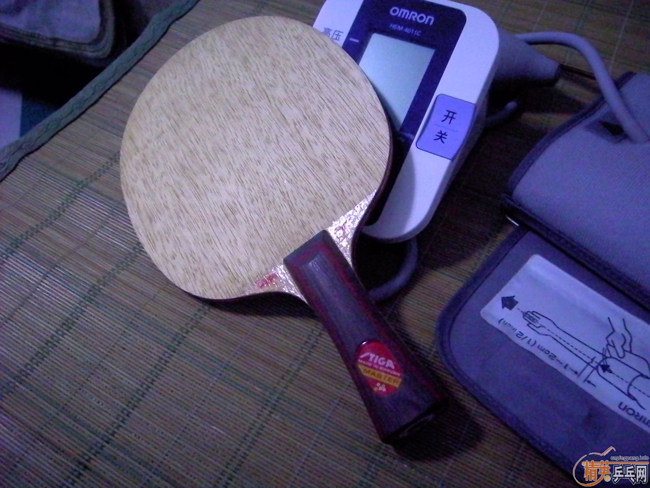 �����ѳ�CL(�Ѿ�Ԥ��)�ʹ�����ڸ�һ�������и��˻�CL��̼�����������׼������