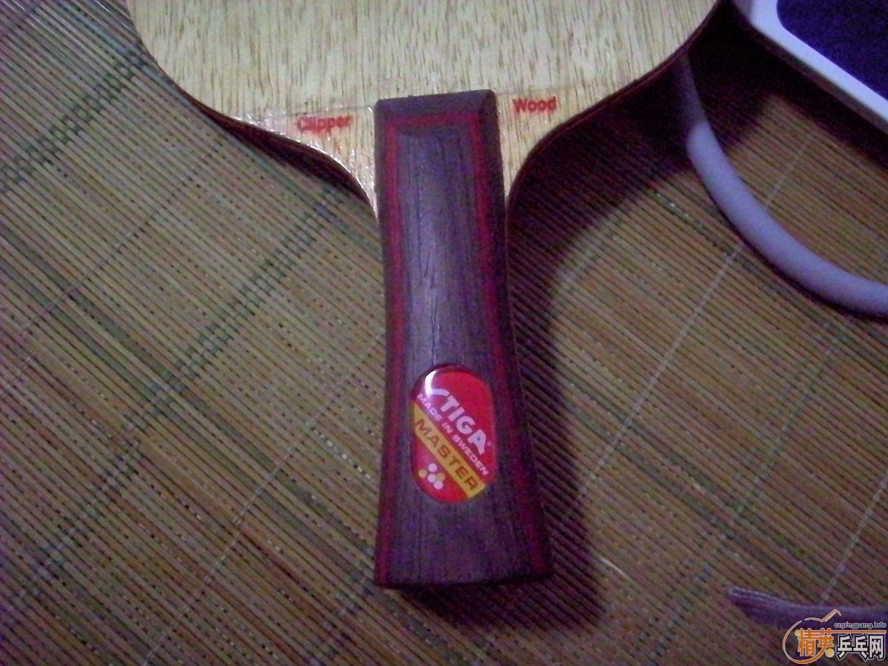 �����ѳ�CL(�Ѿ�Ԥ��)�ʹ�����ڸ�һ�������и��˻�CL��̼�����������׼������