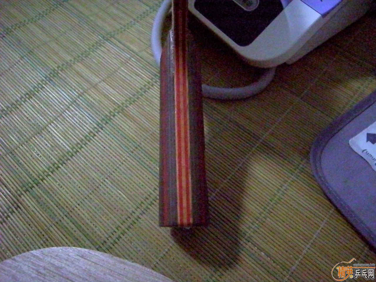 �����ѳ�CL(�Ѿ�Ԥ��)�ʹ�����ڸ�һ�������и��˻�CL��̼�����������׼������