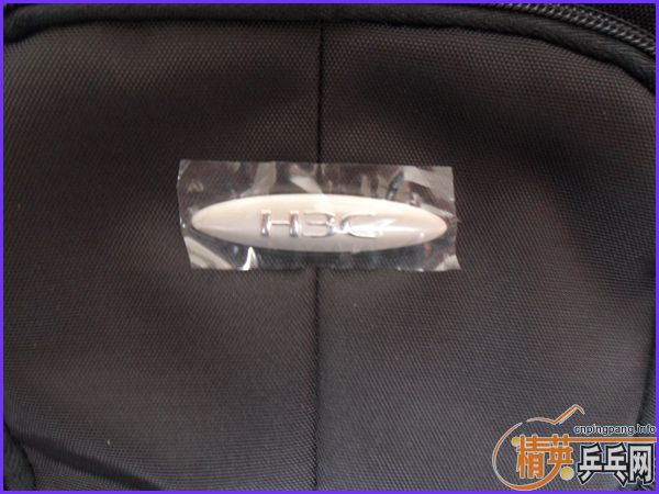 ��IBM��H3C����˫�米���Լ��߼��˶�ˮ��