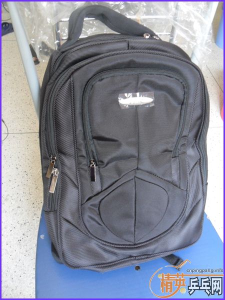 ��IBM��H3C����˫�米���Լ��߼��˶�ˮ��