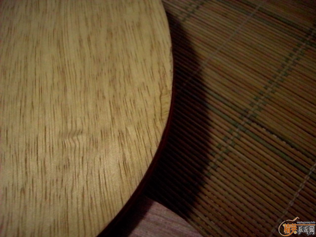 �����ѳ�CL(�Ѿ�Ԥ��)�ʹ�����ڸ�һ�������и��˻�CL��̼�����������׼������