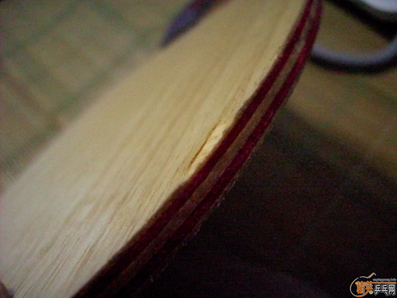 �����ѳ�CL(�Ѿ�Ԥ��)�ʹ�����ڸ�һ�������и��˻�CL��̼�����������׼������