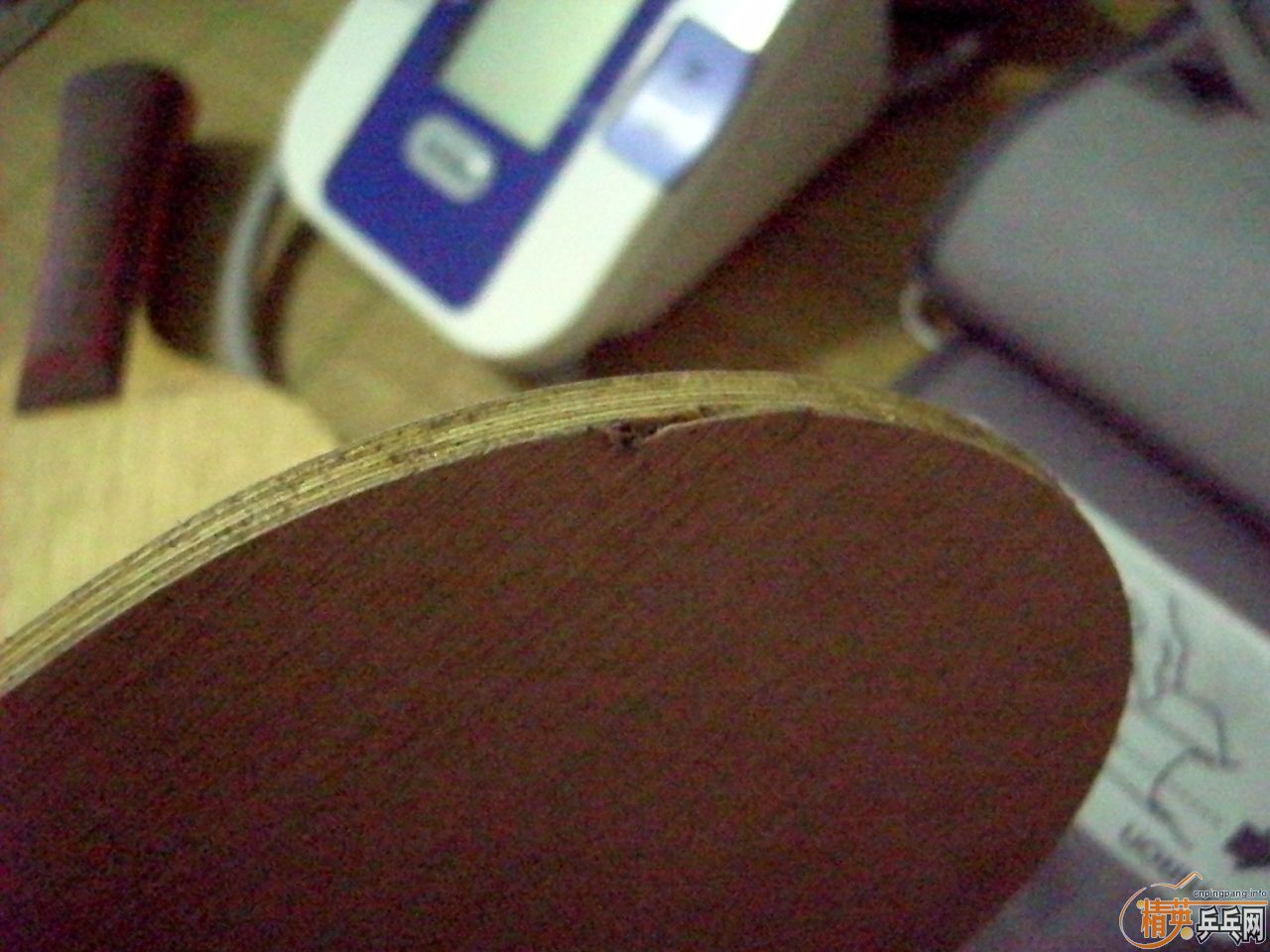 �����ѳ�CL(�Ѿ�Ԥ��)�ʹ�����ڸ�һ�������и��˻�CL��̼�����������׼������