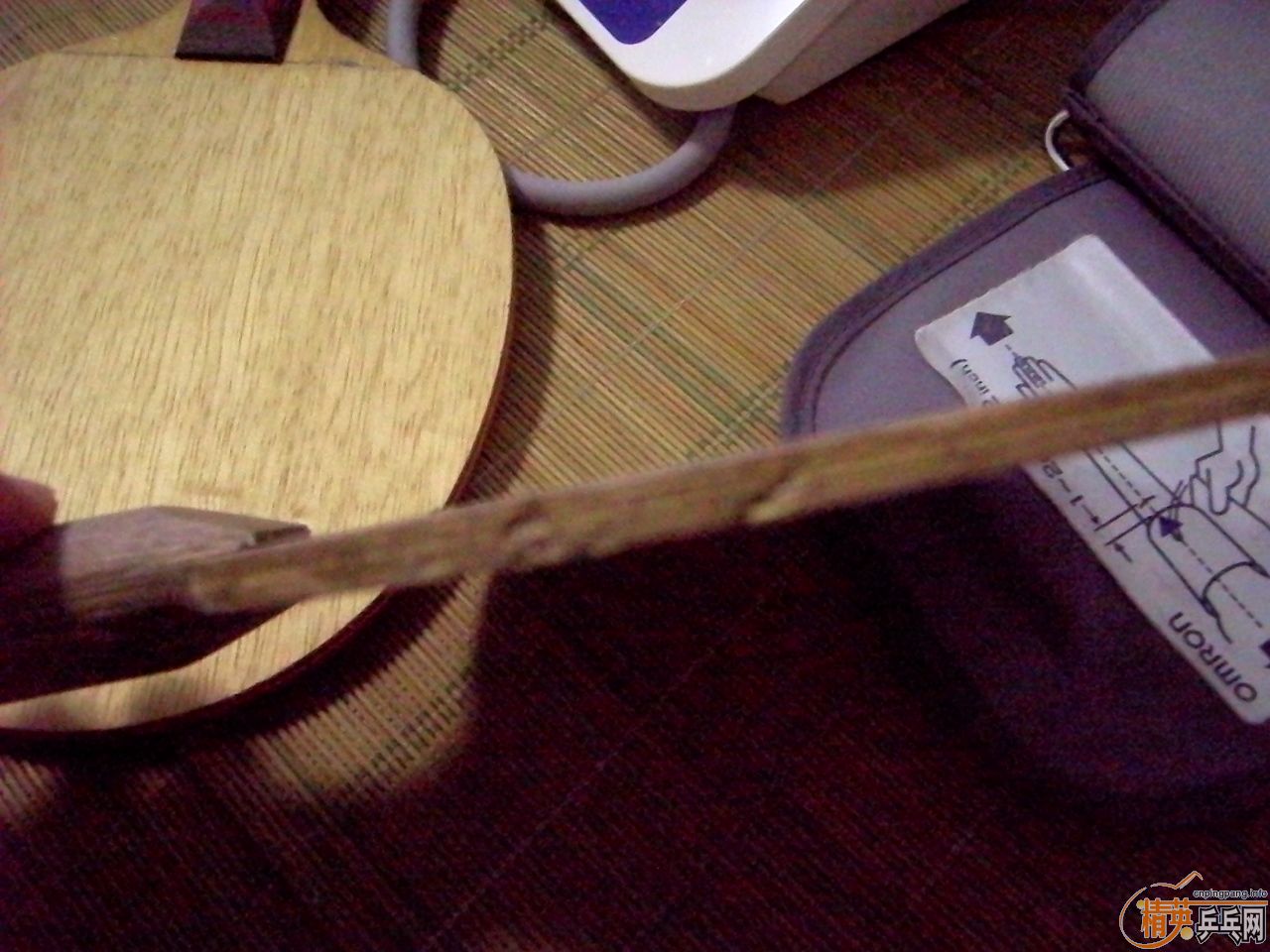 �����ѳ�CL(�Ѿ�Ԥ��)�ʹ�����ڸ�һ�������и��˻�CL��̼�����������׼������