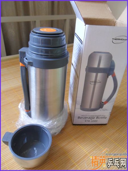 ��IBM��H3C����˫�米���Լ��߼��˶�ˮ��