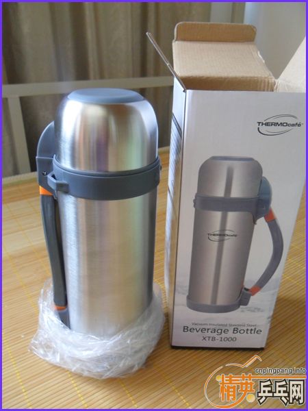 ��IBM��H3C����˫�米���Լ��߼��˶�ˮ��