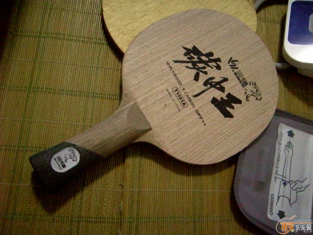 �����ѳ�CL(�Ѿ�Ԥ��)�ʹ�����ڸ�һ�������и��˻�CL��̼�����������׼������