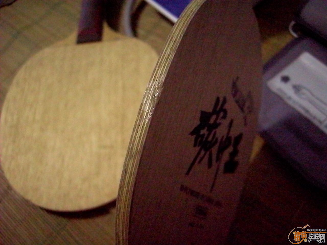 �����ѳ�CL(�Ѿ�Ԥ��)�ʹ�����ڸ�һ�������и��˻�CL��̼�����������׼������