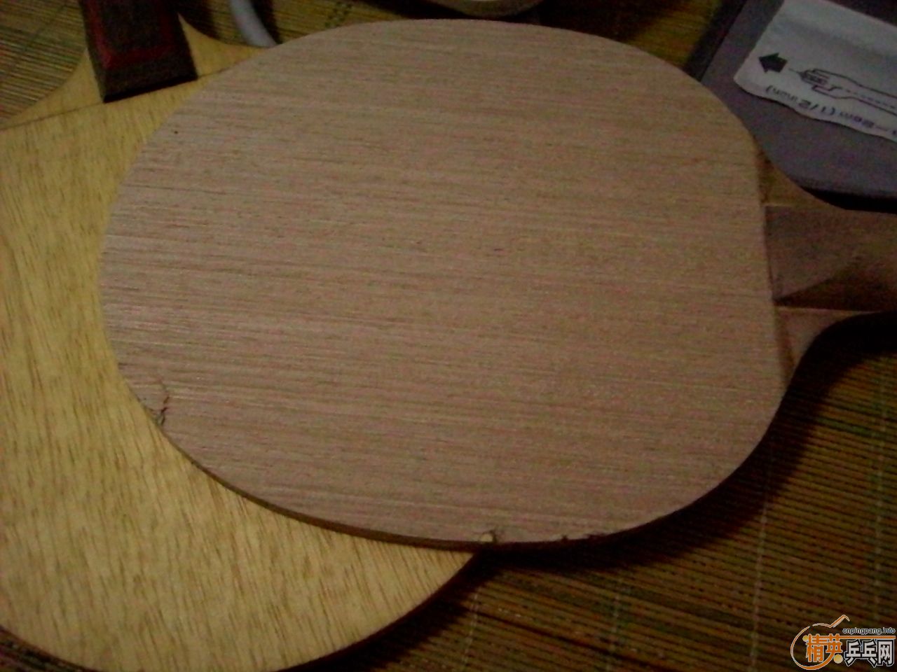 �����ѳ�CL(�Ѿ�Ԥ��)�ʹ�����ڸ�һ�������и��˻�CL��̼�����������׼������