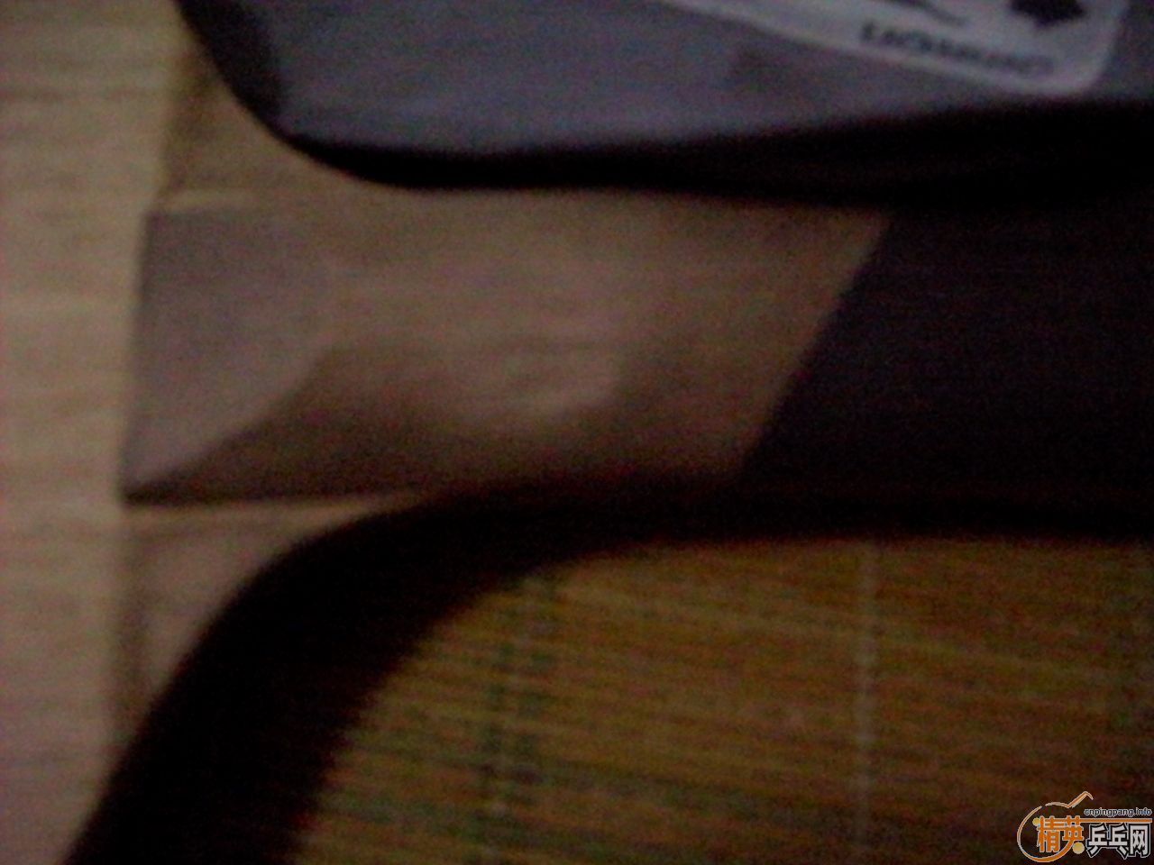 �����ѳ�CL(�Ѿ�Ԥ��)�ʹ�����ڸ�һ�������и��˻�CL��̼�����������׼������