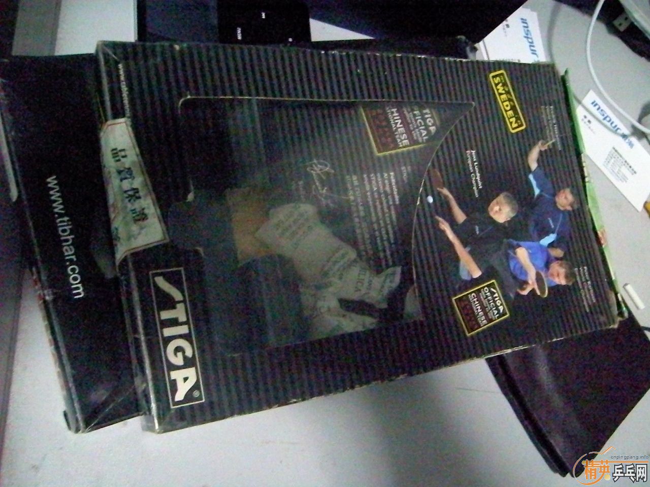 �����ѳ�CL(�Ѿ�Ԥ��)�ʹ�����ڸ�һ���������˻�CL��̼�����Ѿ���ͼ�ϼ�