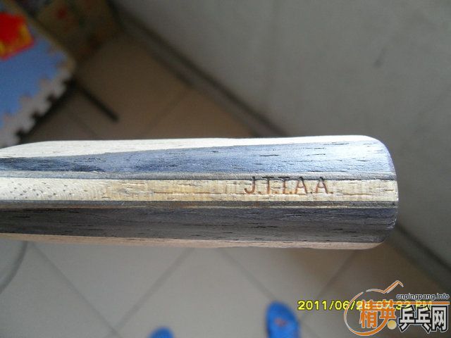 [ԭ��]���һ��������������Ŀ���ɽկ��˳����������̼��