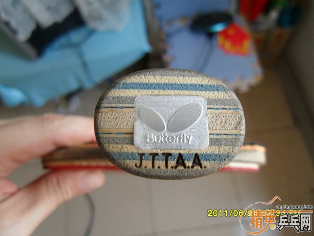 [ԭ��]���һ��������������Ŀ���ɽկ��˳����������̼��