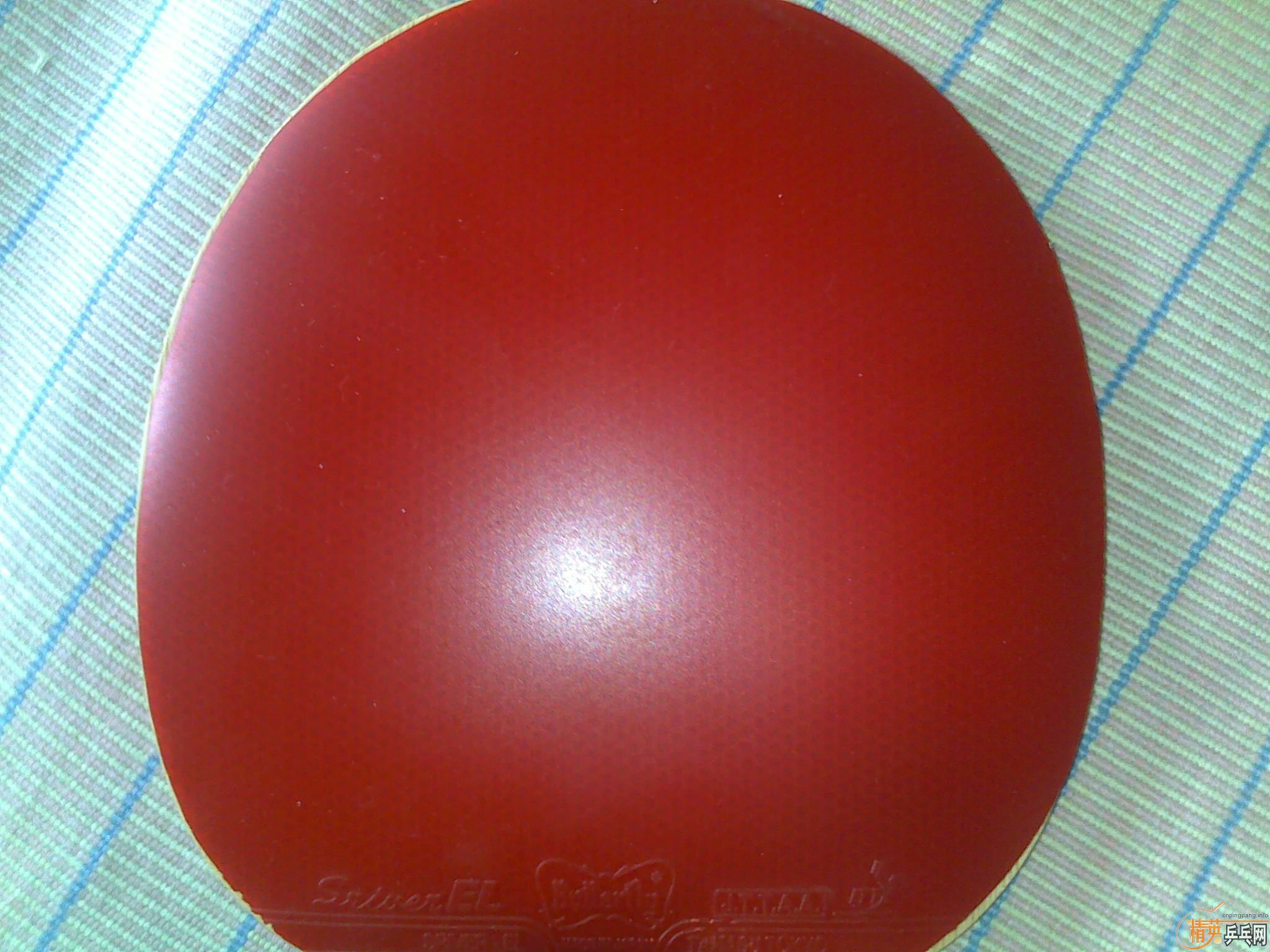 ��ֹ�ճ���Ʒ����innerfores-alc��st����һ����ɫel2.1mm��