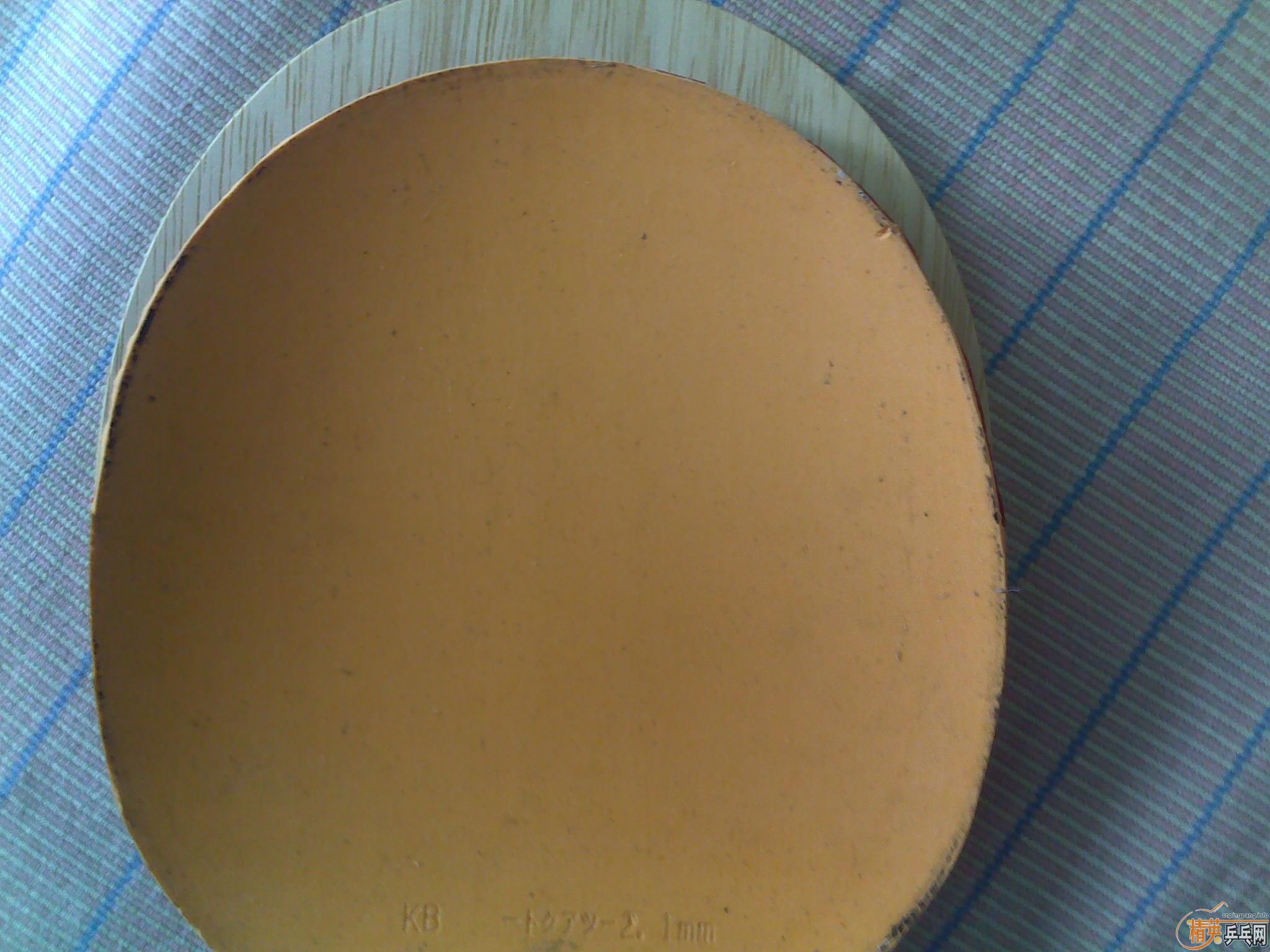 ��ֹ�ճ���Ʒ����innerfores-alc��st����һ����ɫel2.1mm��