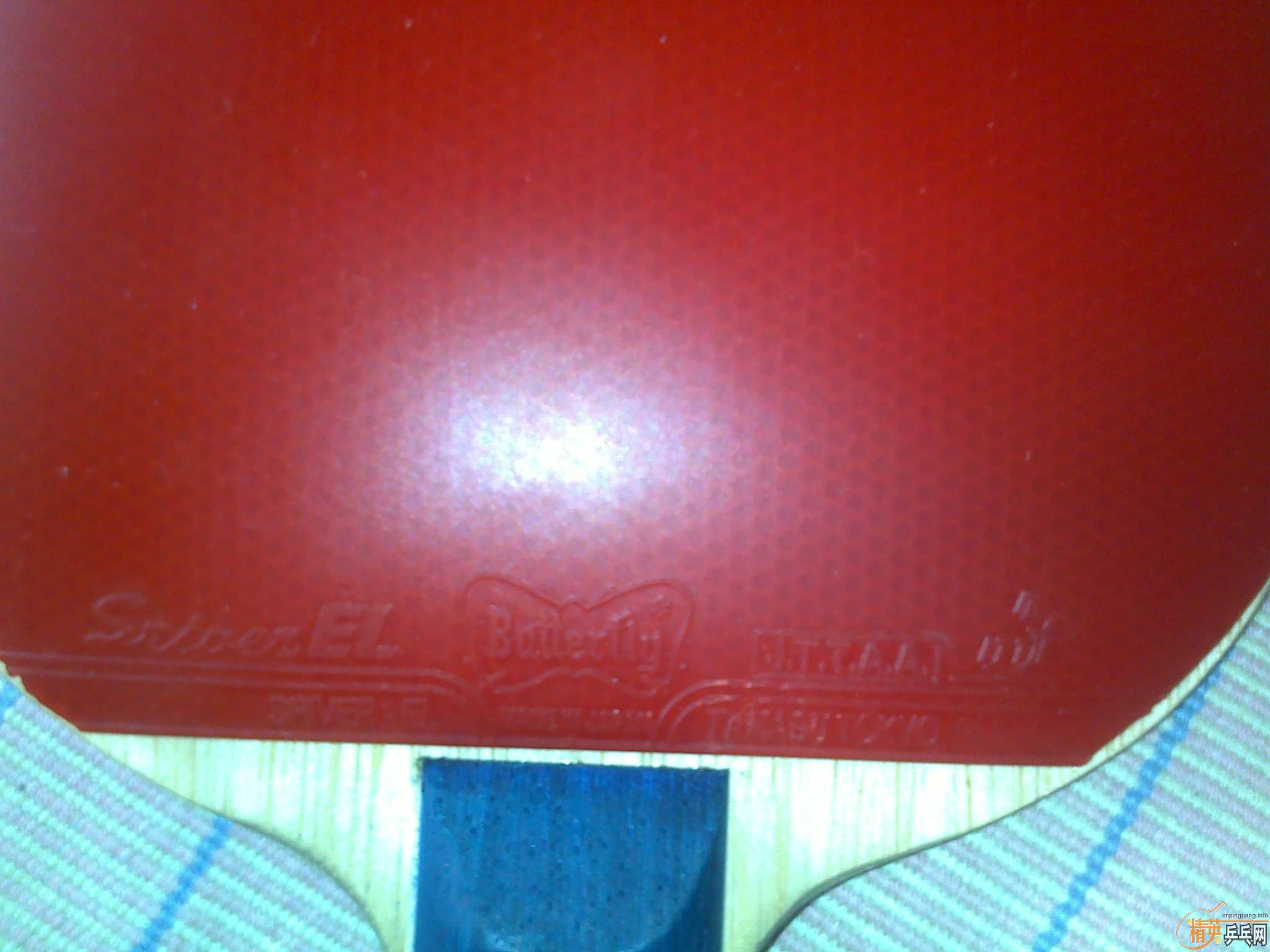 ��ֹ�ճ���Ʒ����innerfores-alc��st����һ����ɫel2.1mm��