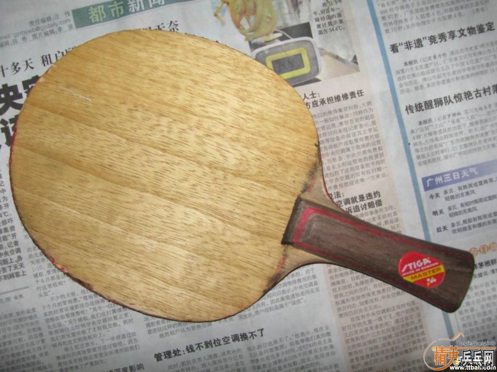 ��cl  ����  ֱ��