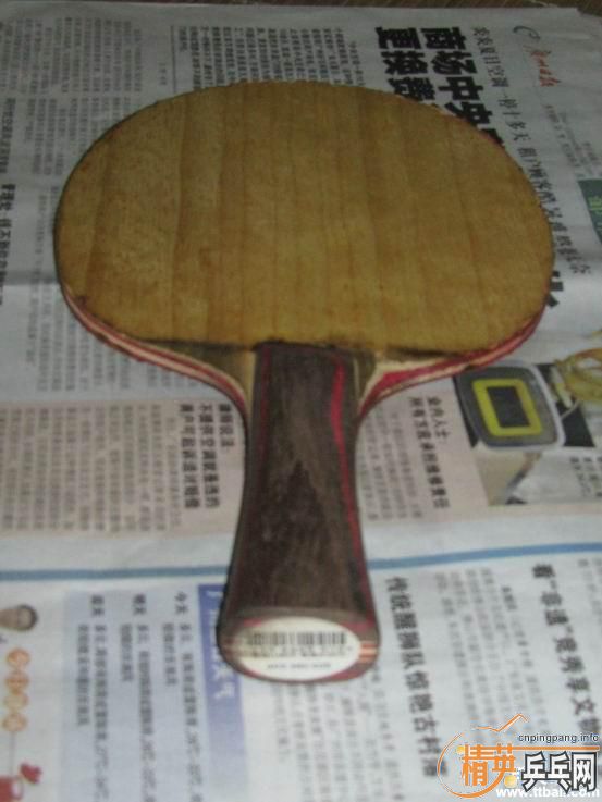 ��cl  ����  ֱ��