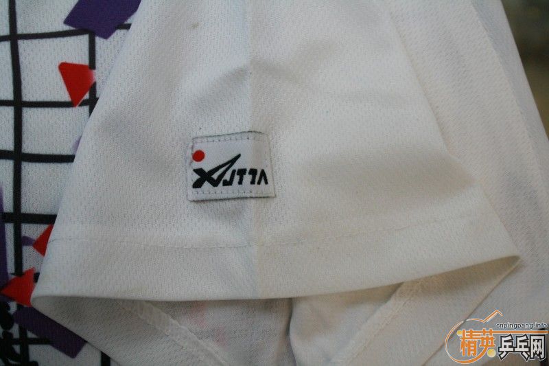 ��������ѩ����ƹ�ҷ�һ��75��