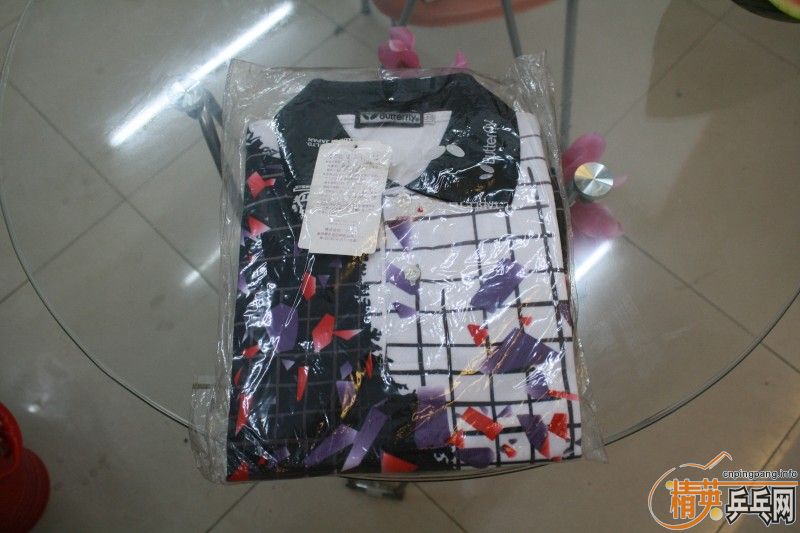 ��������ѩ����ƹ�ҷ�һ��75��