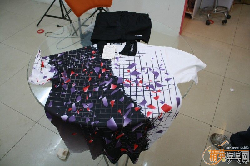 ��������ѩ����ƹ�ҷ�һ��75��