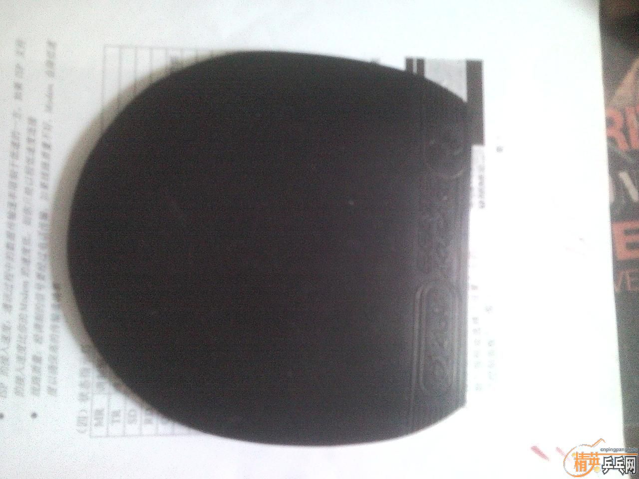 �����S1 ֱ��CL����