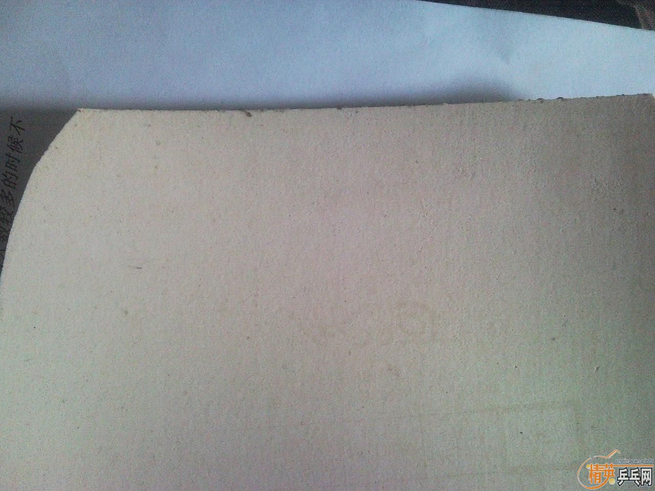 �����S1 ֱ��CL����