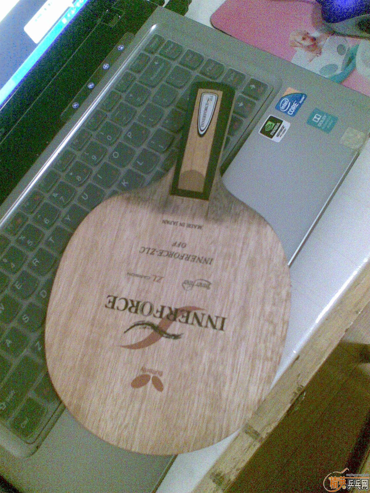 ��ֱ�ĺᣬ��9�¼�Ʒ����IN-ZLC 750RMB