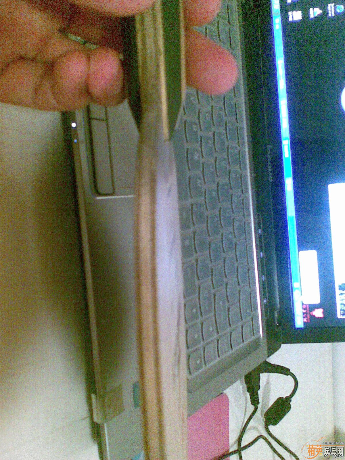 ��ֱ�ĺᣬ��9�¼�Ʒ����IN-ZLC 750RMB