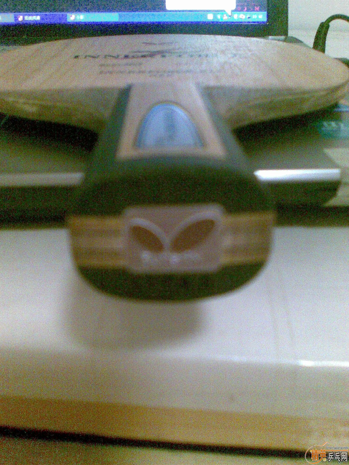 ��ֱ�ĺᣬ��9�¼�Ʒ����IN-ZLC 750RMB