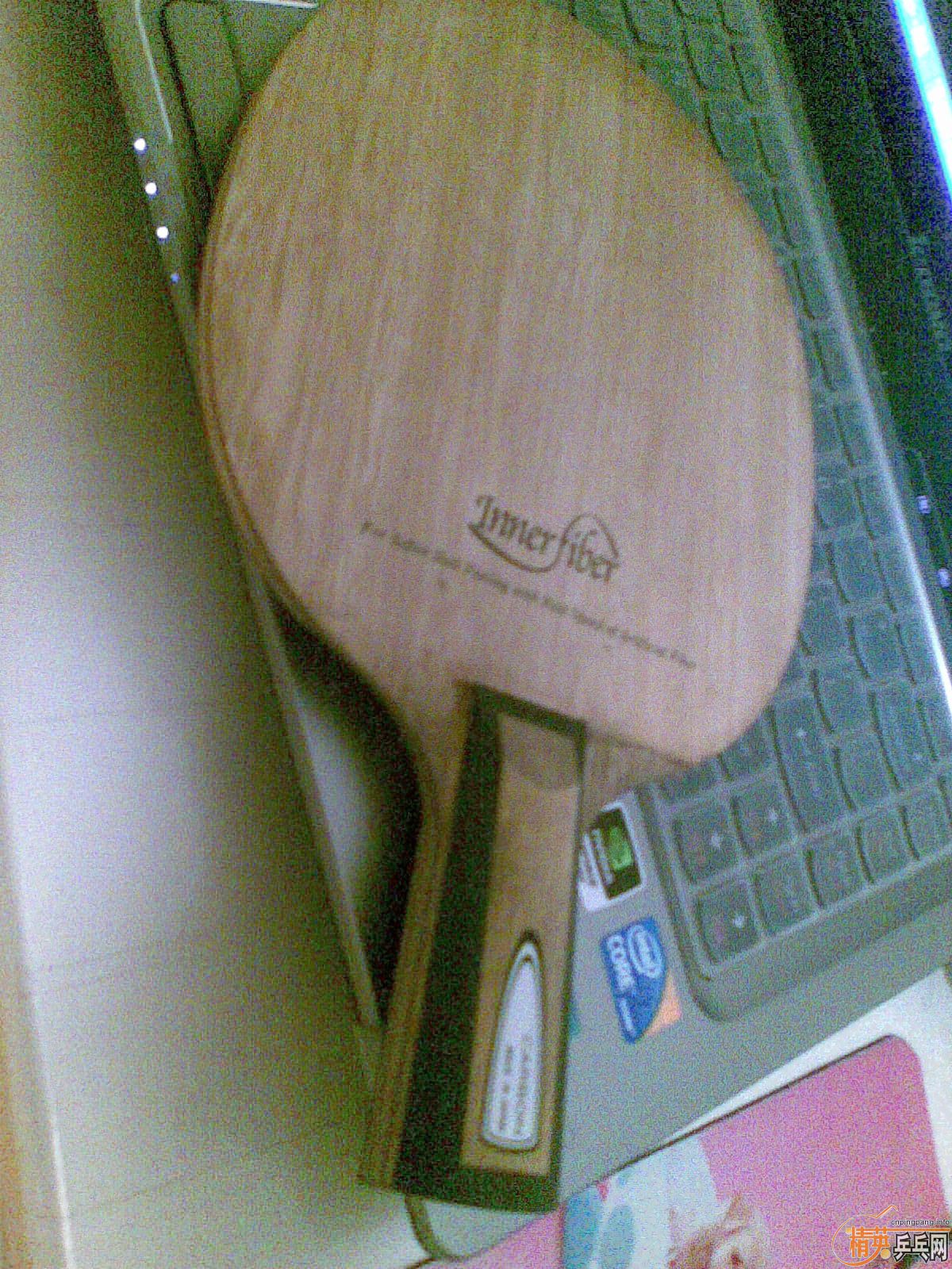 ��ֱ�ĺᣬ��9�¼�Ʒ����IN-ZLC 750RMB