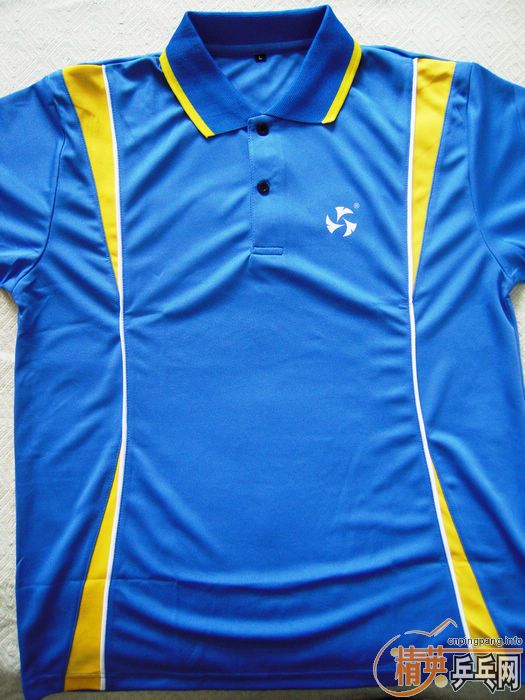 ӢൺƹѾֲ2011Ȼѿʼ