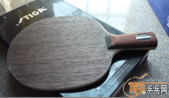 ����С����,�л�õ��5�����л���OC���հ�YEO,HRT��7,39��2.15�켫2,������AD