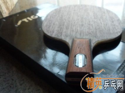 ����С����,�л�õ��5�����л���OC���հ�YEO,HRT��7,39��2.15�켫2,������AD