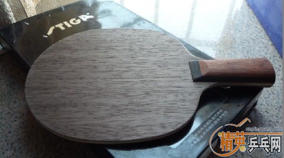 ����С����,�л�õ��5�����л���OC���հ�YEO,HRT��7,39��2.15�켫2,������AD