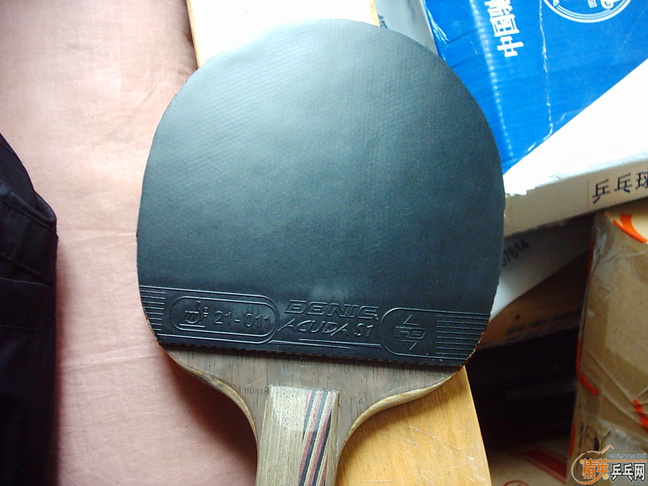 ֱ������--------------------------------------S1