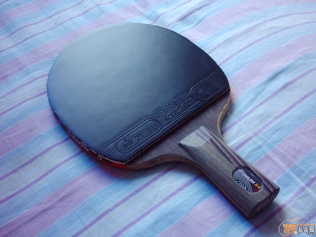 ֱ������--------------------------------------S1