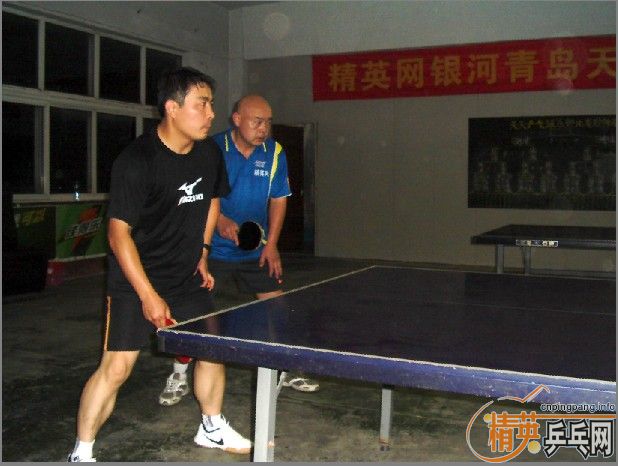 ������Ӣ�����ൺ�����7��6�����������֮��Я�ְ�����ڡ���