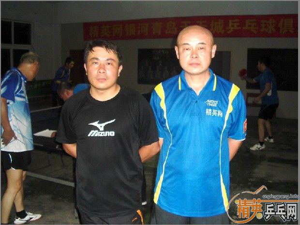 ������Ӣ�����ൺ�����7��6�����������֮��Я�ְ�����ڡ���