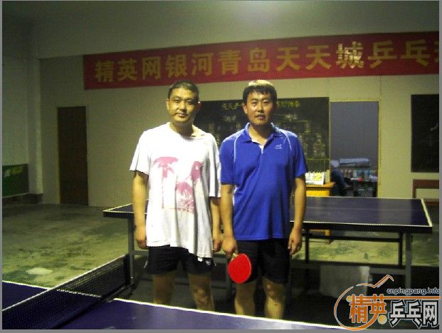 ������Ӣ�����ൺ�����7��6�����������֮��Я�ְ�����ڡ���