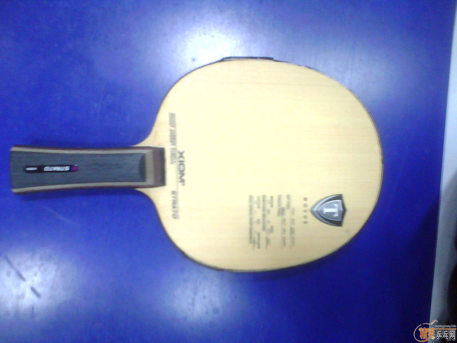 500�����ó�FL�л�����̼��600�����ó�����˹��ͼ