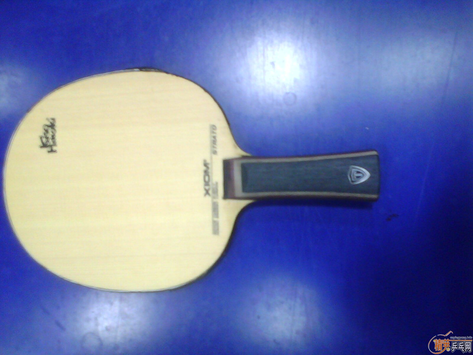 500�����ó�FL�л�����̼��600�����ó�����˹��ͼ