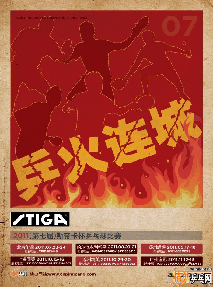 <FONT color=#ff0000 size=4><STRONG>2011߽STIGAȫҵƹҴ</STRONG></FONT>