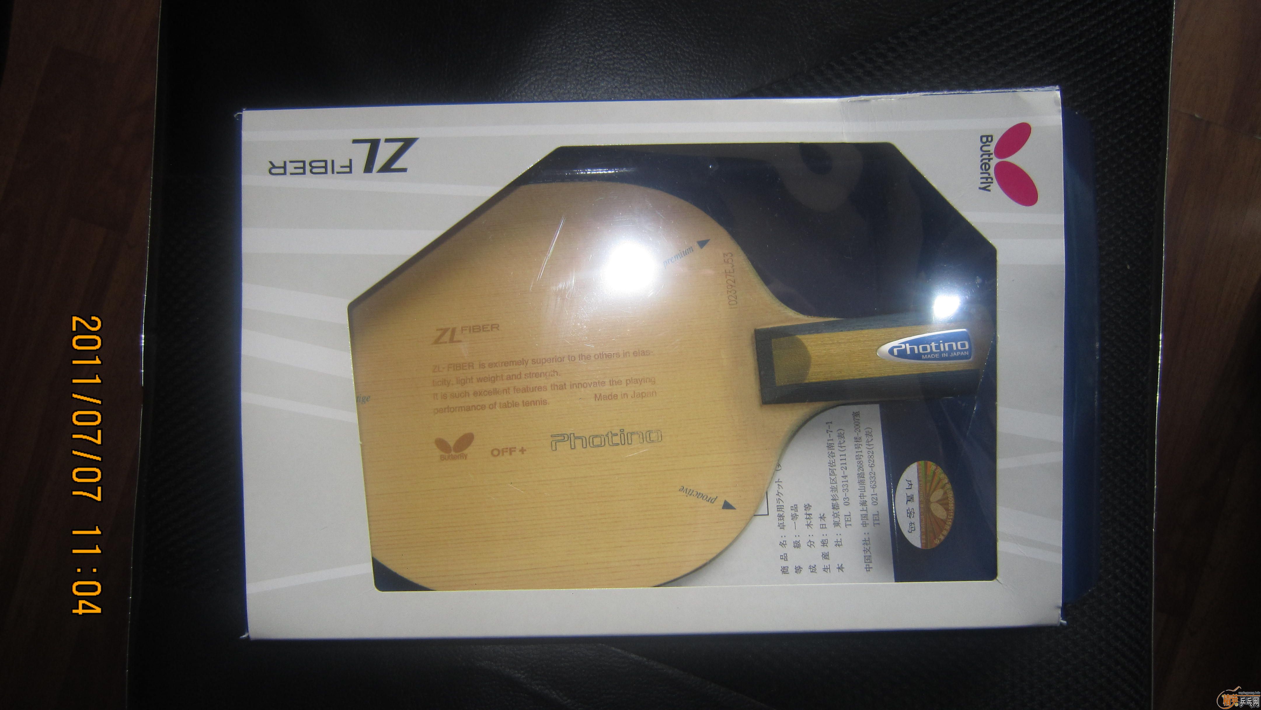 ��������΢��