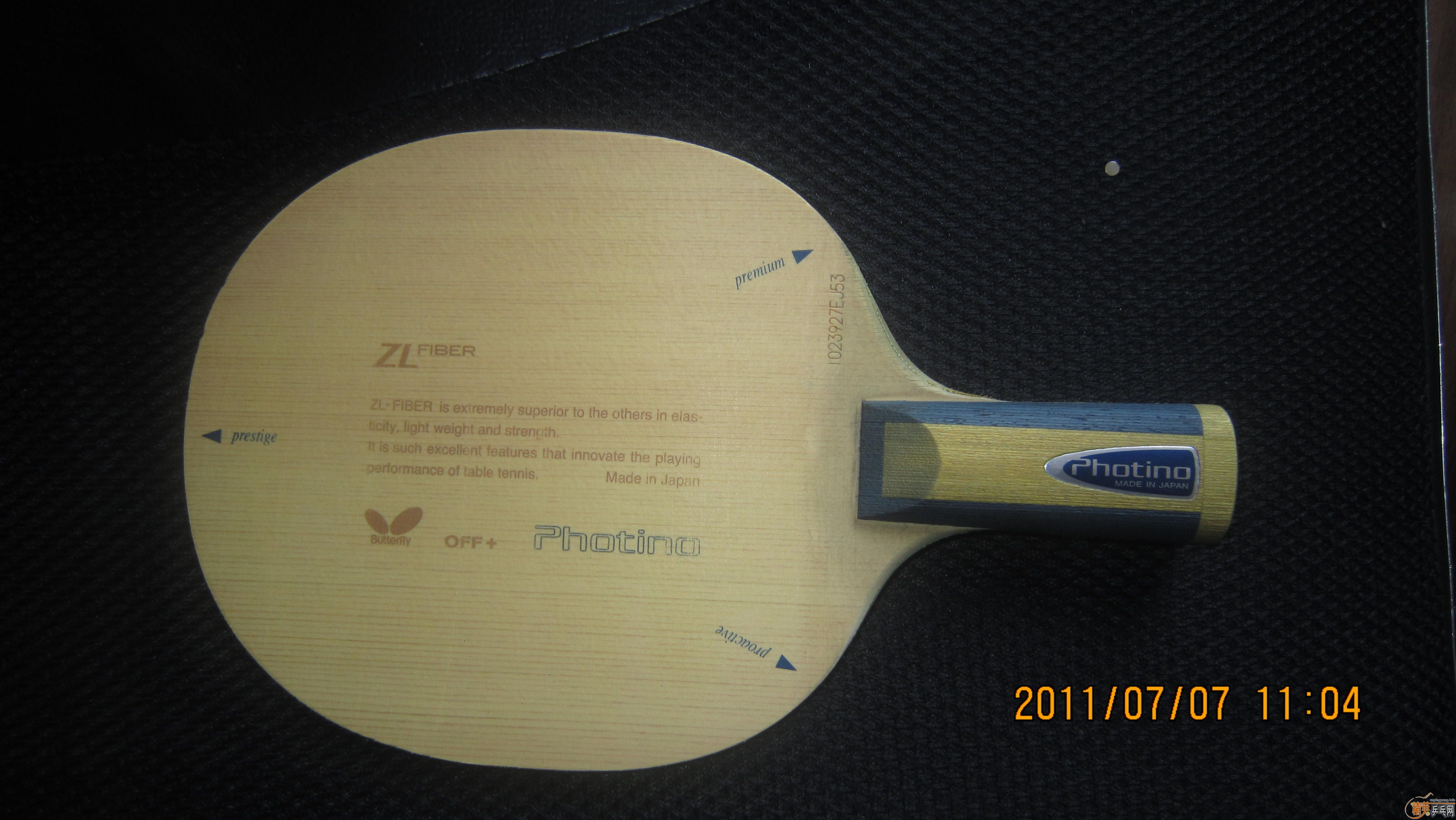 ��������΢��