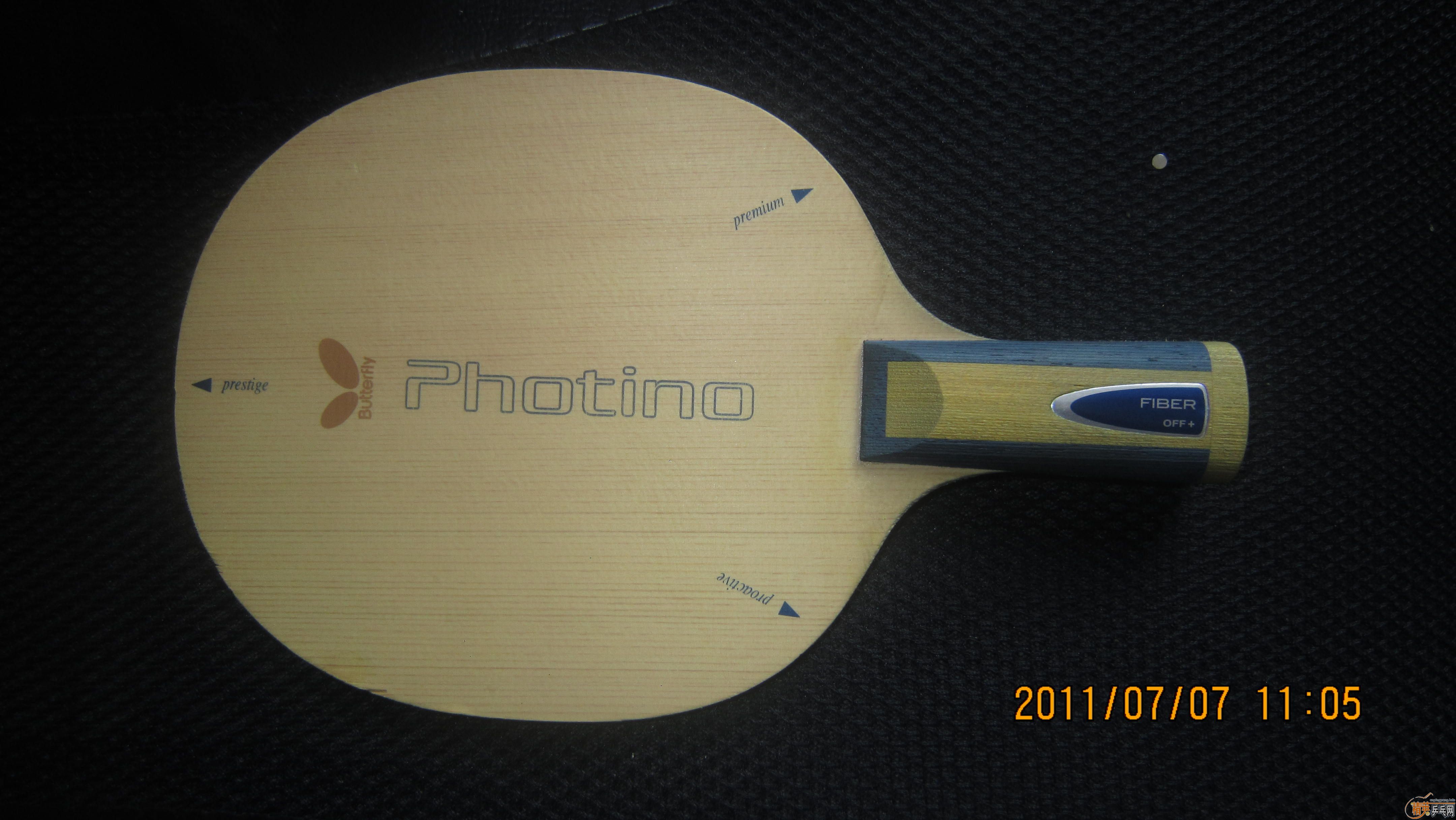 ��������΢��