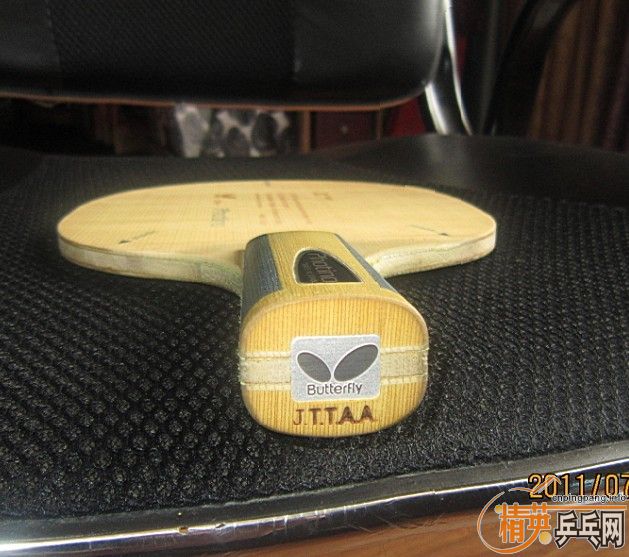 ��������΢��