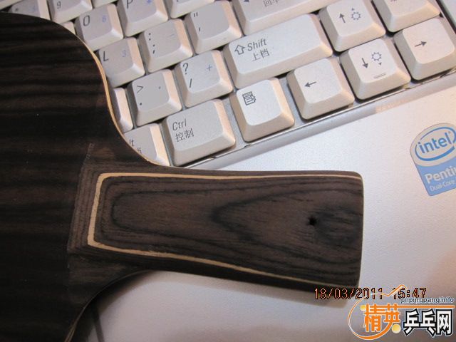 ˹�ٿ���̴7�����߻�